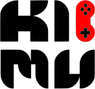 KIMU 高雄獨立遊戲開發者聚會